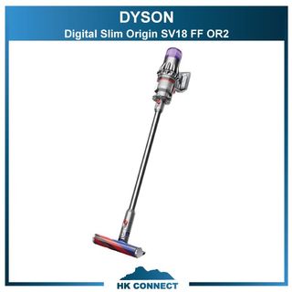 Dyson digital slim origin 出售| 網上購買100+ 件Dyson digital slim