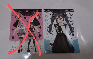 （分類：）位於 。 由 rcwkt 提交（商品編號 1335759068，圖片 1）。簡介： 。