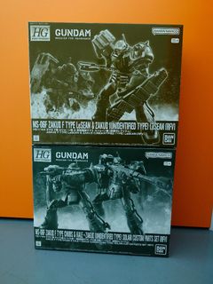 （分類：）位於 。 由 ng_doby 提交（商品編號 1361198480，圖片 1）。簡介： 。