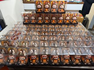 （分類：）位於 。 由 jjstuff 提交（商品編號 1361313226，圖片 1）。簡介： 。