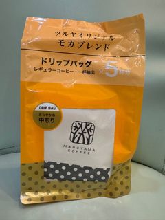 （分類：）位於 。 由 jas0311_akt 提交（商品編號 1361253175，圖片 1）。簡介： 。