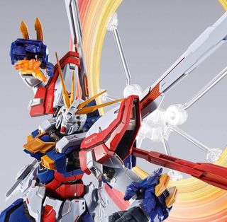 （分類：）位於 。 由 king486222 提交（商品編號 1361248793，圖片 1）。簡介： 。