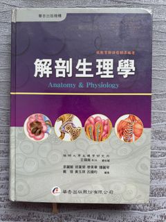 （分類：）位於 。 由 kwanleon 提交（商品編號 1361242718，圖片 1）。簡介： 。