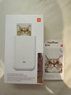 （分類：）位於 。 由 phoebeeyun01465 提交（商品編號 1361323401，圖片 1）。簡介： 。