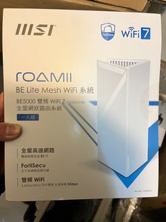 由 eoline (刊登 ID 1361334699，圖片 1) 提交，位於 的 (類別：)，說明：。