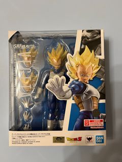（分類：）位於 。 由 rascal_hk 提交（商品編號 1361233123，圖片 1）。簡介： 。