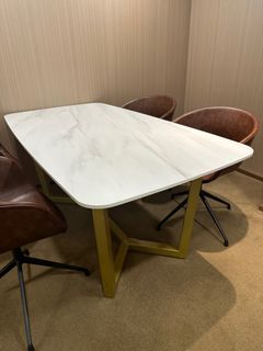 （分類：）位於 。 由 W12W12 提交（商品編號 1361208280，圖片 1）。簡介： 。