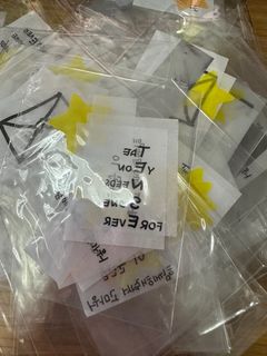 （分類：）位於 。 由 popppxo 提交（商品編號 1361243603，圖片 1）。簡介： 。