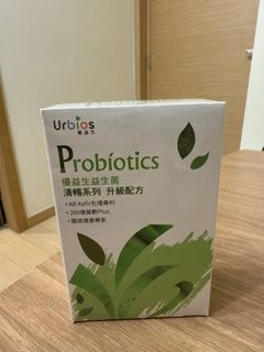 （分類：）位於 。 由 iammakc9 提交（商品編號 1361311223，圖片 1）。簡介： 。