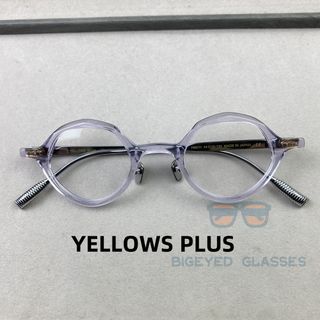 （分類：）位於 。 由 luxeglasses 提交（商品編號 1361242114，圖片 1）。簡介： 。