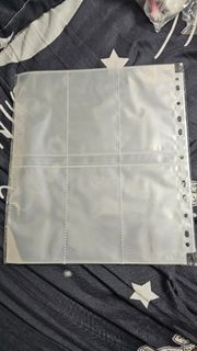 （分類：）位於 。 由 headbee 提交（商品編號 1361304266，圖片 1）。簡介： 。