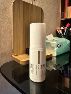 （分類：）位於 。 由 ernestchan097 提交（商品編號 1361316871，圖片 1）。簡介： 。