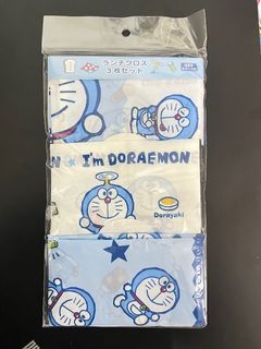 （分類：）位於 。 由 -ninjag- 提交（商品編號 1361324340，圖片 1）。簡介： 。