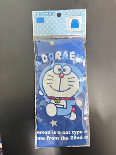 （分類：）位於 。 由 -ninjag- 提交（商品編號 1361318503，圖片 1）。簡介： 。