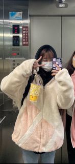 由 john0966 (刊登 ID 1361341140，圖片 1) 提交，位於 的 (類別：)，說明：。