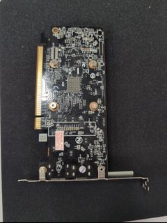 （分類：）位於 。 由 nonexist0 提交（商品編號 1361218141，圖片 1）。簡介： 。