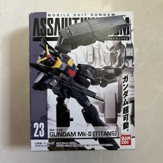 （分類：）位於 。 由 rascal_hk 提交（商品編號 1361301330，圖片 1）。簡介： 。
