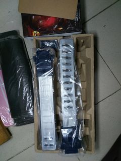 （分類：）位於 。 由 gattice 提交（商品編號 1361330634，圖片 1）。簡介： 。