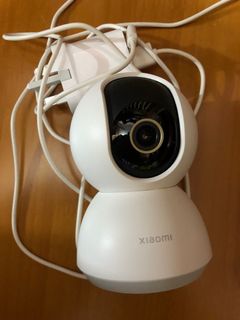 （分類：）位於 。 由 leoleoleoc 提交（商品編號 1361288573，圖片 1）。簡介： 。