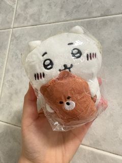 （分類：）位於 。 由 amuuu_0 提交（商品編號 1361197690，圖片 1）。簡介： 。
