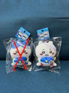 （分類：）位於 。 由 tszpeipei 提交（商品編號 1359396792，圖片 1）。簡介： 。