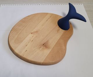 （分類：）位於 。 由 beckywinwin 提交（商品編號 1361303379，圖片 1）。簡介： 。