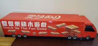 （分類：）位於 。 由 gf788 提交（商品編號 1361326914，圖片 1）。簡介： 。