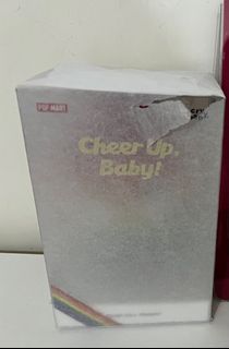 （分類：）位於 。 由 ty19999 提交（商品編號 1361319387，圖片 1）。簡介： 。