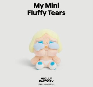 （分類：）位於 。 由 mkmilk 提交（商品編號 1361212463，圖片 1）。簡介： 。