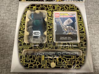 （分類：）位於 。 由 ecyip 提交（商品編號 1361207274，圖片 1）。簡介： 。
