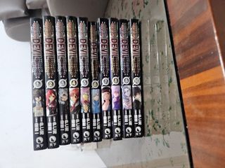 （分類：）位於 。 由 Caitlin. 提交（商品編號 1361214918，圖片 1）。簡介： 。