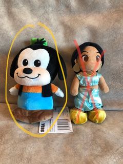 （分類：）位於 。 由 imshermama 提交（商品編號 1340347811，圖片 1）。簡介： 。