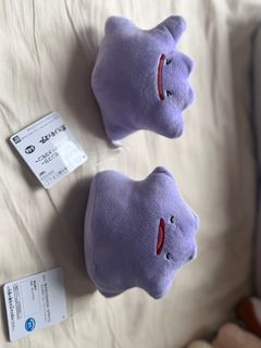 （分類：）位於 。 由 mt_tay 提交（商品編號 1361276814，圖片 1）。簡介： 。