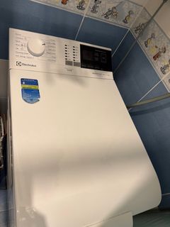 （分類：）位於 。 由 lasasa 提交（商品編號 1361264117，圖片 1）。簡介： 。