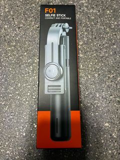 （分類：）位於 。 由 denisek3 提交（商品編號 1361299661，圖片 1）。簡介： 。
