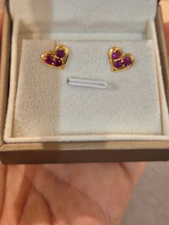 (Category: ) located in . Submitted by shoptherapyforall (Listing ID 1361345582, Image 1). Description: .
