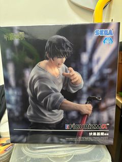 （分類：）位於 。 由 ca123hk__ 提交（商品編號 1361330418，圖片 1）。簡介： 。