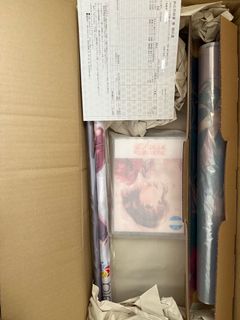 （分類：）位於 。 由 choice_616 提交（商品編號 1361296590，圖片 1）。簡介： 。