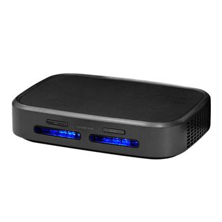 （分類：）位於 。 由 gs.audiopro 提交（商品編號 1361254723，圖片 1）。簡介： 。