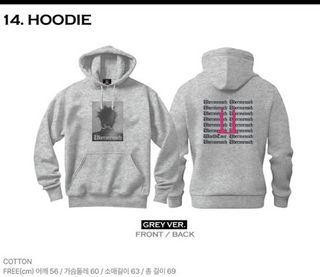 （分類：）位於 。 由 wonderpcy 提交（商品編號 1361334777，圖片 1）。簡介： 。