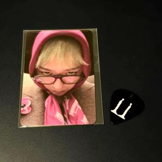 （分類：）位於 。 由 yatmingern 提交（商品編號 1361303577，圖片 1）。簡介： 。
