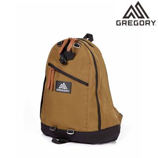 （分類：）位於 。 由 gd88_store 提交（商品編號 1361242997，圖片 1）。簡介： 。