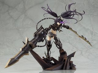 （分類：）位於 。 由 neosakurazaka 提交（商品編號 1361296748，圖片 1）。簡介： 。