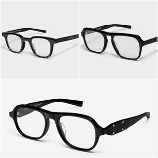 INSTOCKS Collection item 2