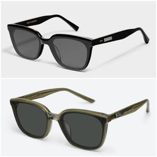 INSTOCKS Collection item 1