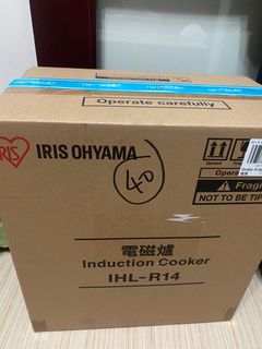 （分類：）位於 。 由 kittycycy 提交（商品編號 1361316811，圖片 1）。簡介： 。