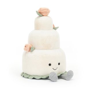 （分類：）位於 。 由 till123 提交（商品編號 1361238220，圖片 1）。簡介： 。