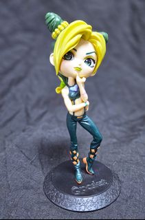 （分類：）位於 。 由 toyscat 提交（商品編號 1361305013，圖片 1）。簡介： 。