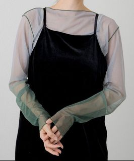 由 haru7739 (刊登 ID 1361328366，圖片 1) 提交，位於 的 (類別：)，說明：。