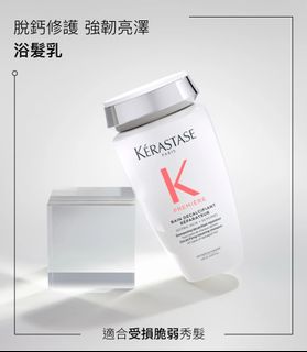 （分類：）位於 。 由 hiyaba 提交（商品編號 1361321855，圖片 1）。簡介： 。